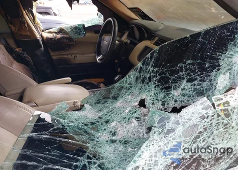 2014 Land Rover Range Rover Sport 3.0L V6 Supercharged Hse from USA, damaged, VIN SALWR2WFXEA350883